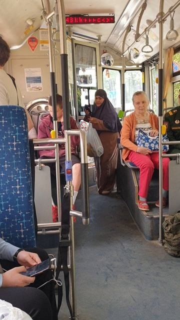 без комментариев...