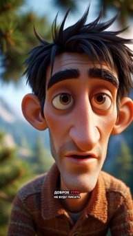 Доброе утро 🙃