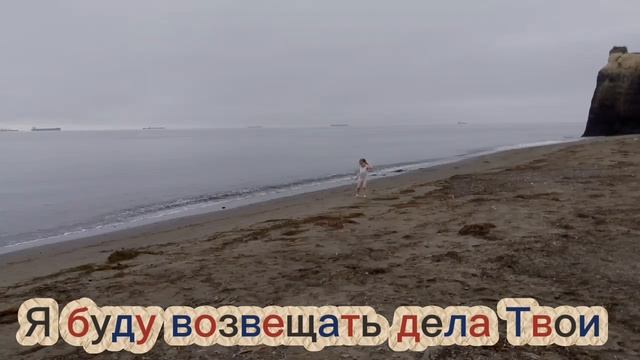 Свет - Пою