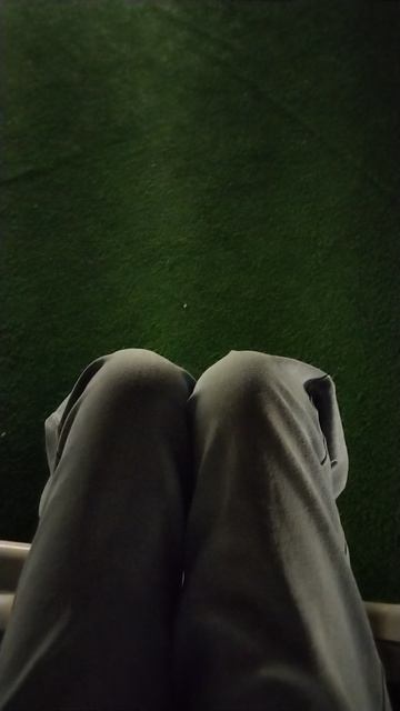 Телепортация