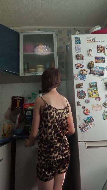 лмллдьтэ