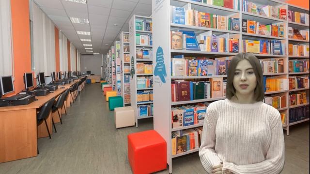 Как идеально оформить ссылку на зарубежную книгу тексте  работы по праву