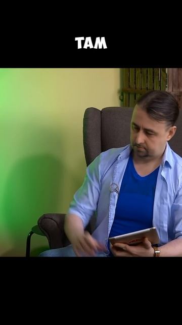Жуков про начало карьеры писателя Хайлайна