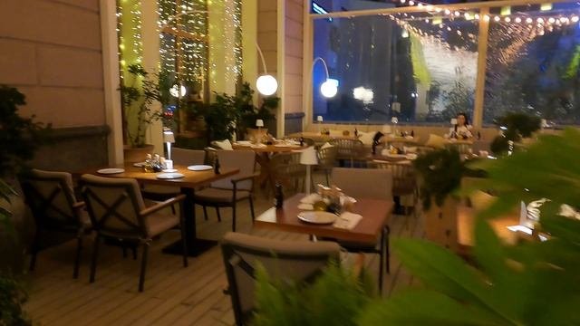 Cheese Factory Sochi. Krasnaya Polyana. Сыроварня Сочи. Красная Поляна