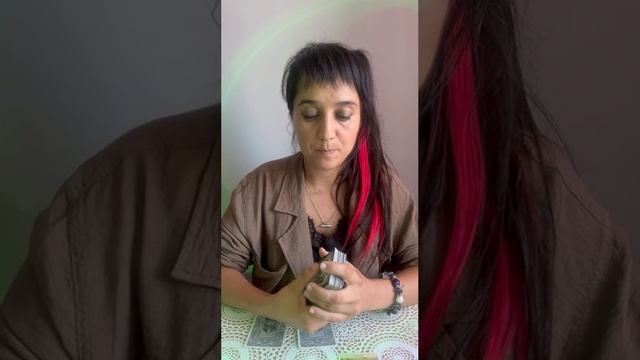 Мужской расклад на тему "Чувства, мысли, действия загаданной дамы".