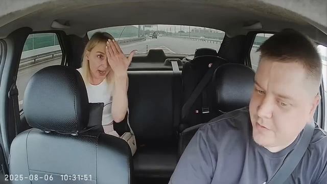Неадекватные таксисты ломают сферу такси #такси #эконом #москва #уфа