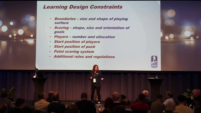 Evidence-Based Elements Of Practice Design — Яндекс Браузер 2025-09-12 18-17-39