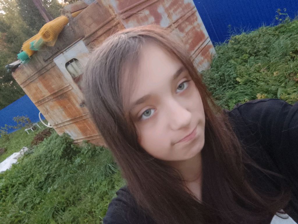 бред..