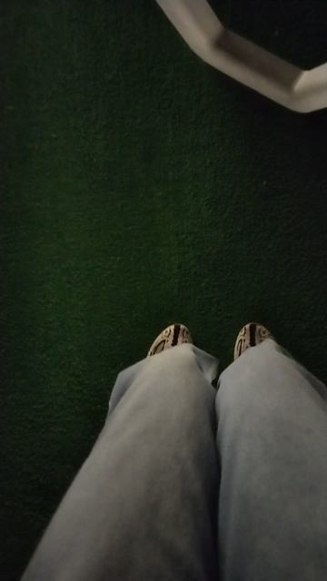 Телепортация