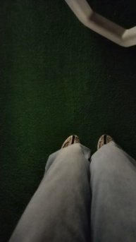 Телепортация