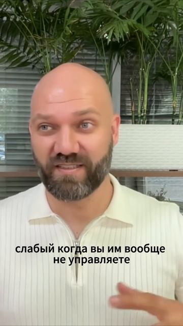 Брендинг надо развивать
