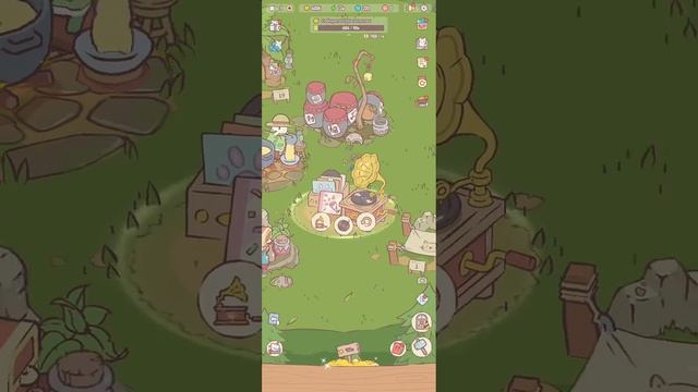 1000002212.mp4