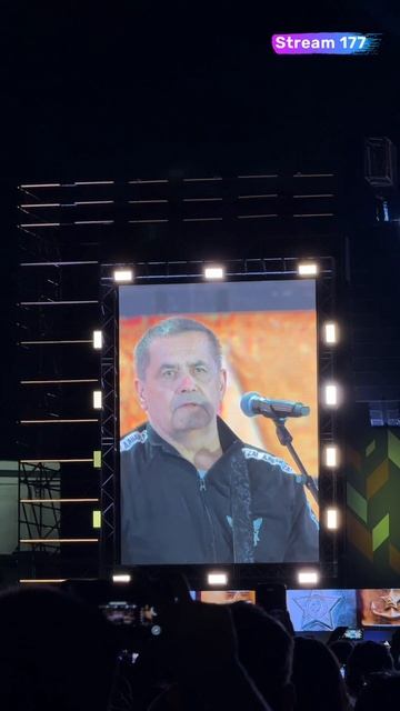 ЛЮБЭ Солдат