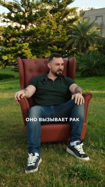 Советы блогеров портят отношение к туризму и многим вещам в жизни
