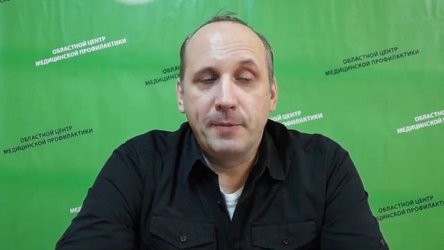 Видеоурок_Табак_многое_зависит_от_нас_master_copy