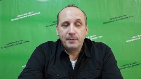 Видеоурок_Табак_многое_зависит_от_нас_master_copy