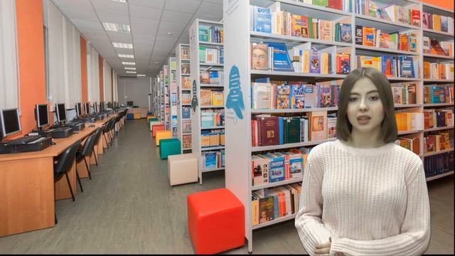 Ссылка на зарубежный web сайт в тексте работы по социологии