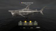 Русская рыбалка 4 - Вечерний стрим. РР4. Ловим троллингом и на глубинах!