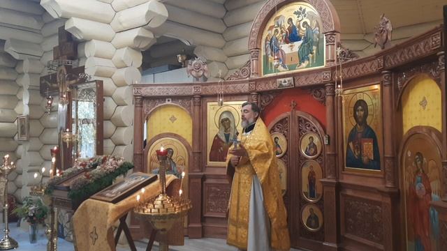 Риза Правды