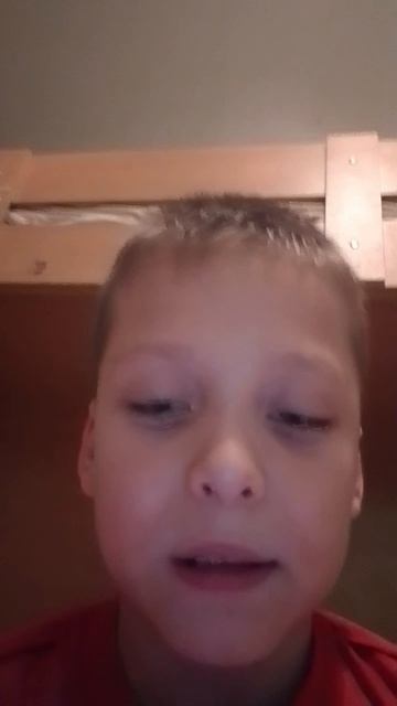 Насчет видео про защиту бпюашни брейнрод.