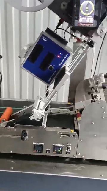 Линия по производству БАДов