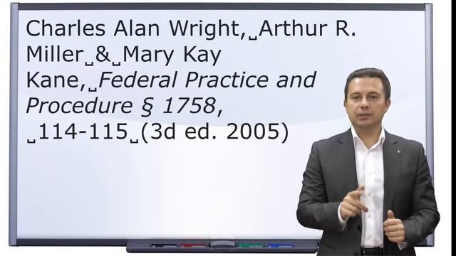 Как идеально оформить ссылку на зарубежную книгу в тексте работы по праву