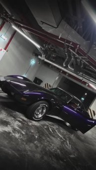 Barnichev Detailing премиальная студия детейлинга в Москве