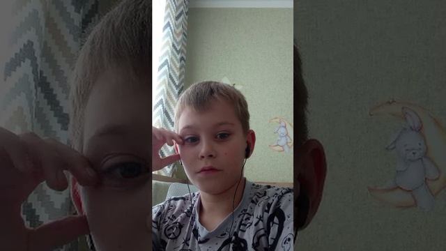 Стрим с заданиями