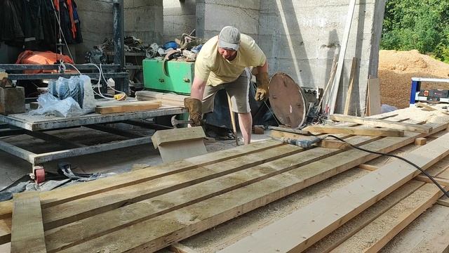 Тест на прочность клея Клей ПВА водостойкий Клейберит Kleiberit 303.2