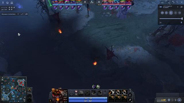 !!!💲РОЗЫГРЫШ, ЗАБИРАЙ СВОИ 💲!!! Road 0 to 8000 (Тернистая). Текущая стадия - 5200. Часть команды !