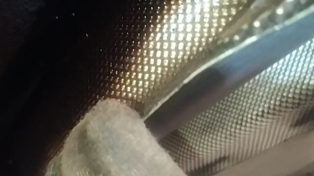 Проверь это место на Ладе Веста