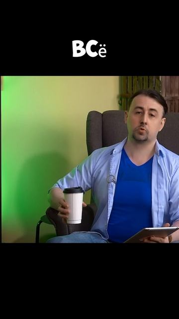 Жуков по Хайнлайна как прародителя популярных идей фантастики