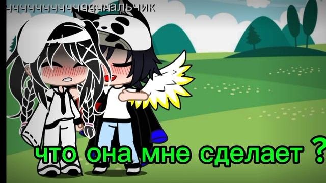 # сегодня опять без хэштегов