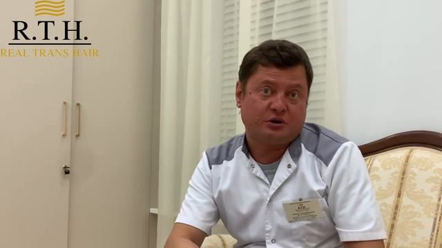 Просыпаются ли «спящие» луковицы?