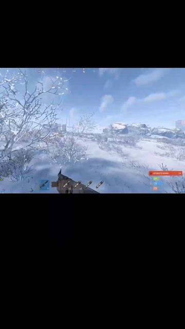 Когда патронов не хватает в Раст