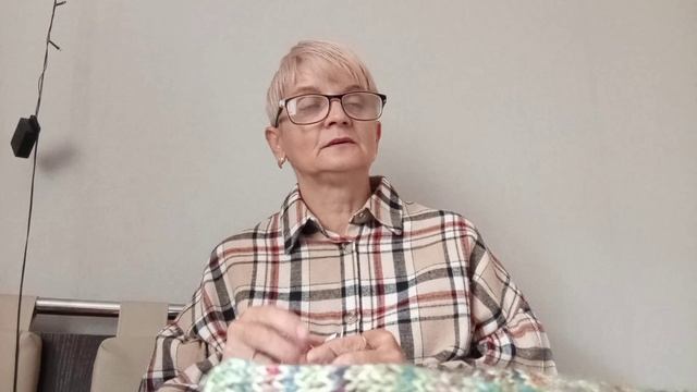 Мы в городе