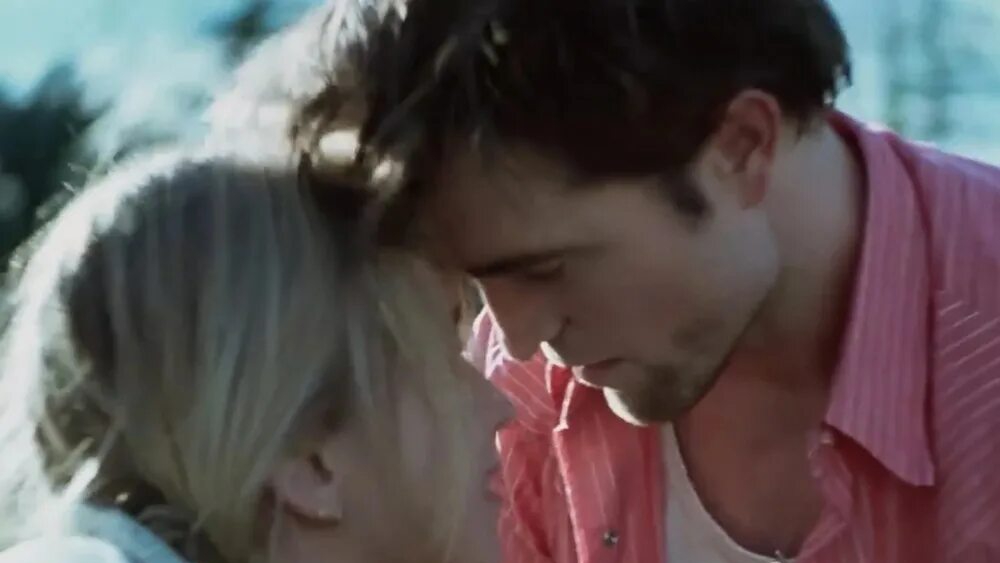 Умри, моя любовь - Русский Тизер-трейлер (2025)