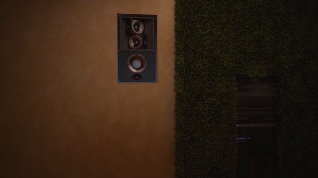 Персональный кинозал "Аватар"