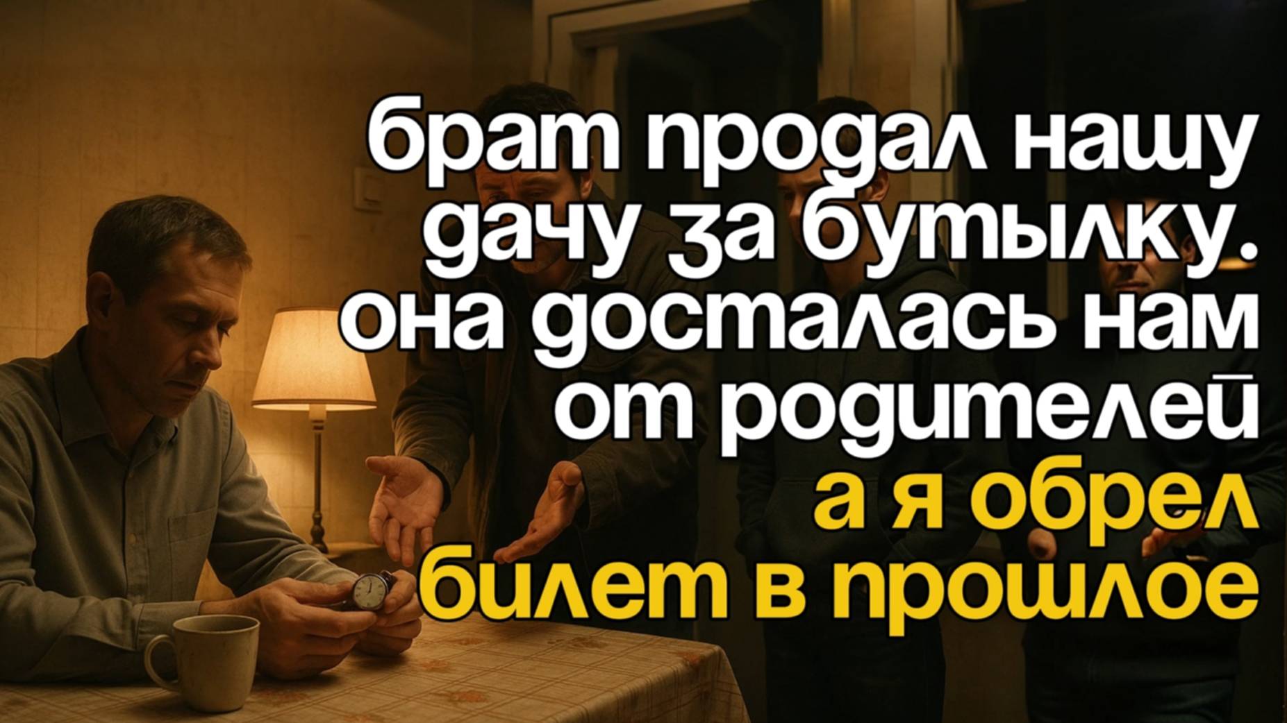Истории из жизниАудио рассказыРеальные историиАудиокниги слушать онлайнЖизненные истории
