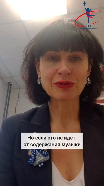 Как улучшить свой артестизм?