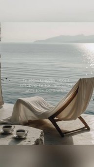 #подпишись ♥️ #психология #цитаты #цитатыосмысле #психофакт #новости #цитатыпрожизнь #саморазвитие