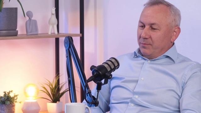 ЭКСТРУЗИЯ УСПЕХА подкаст Адванс Пластик Инжиниринг