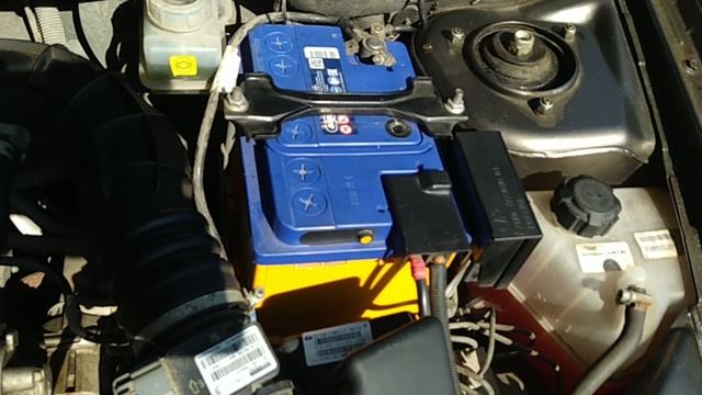 Продажа дацун он-до