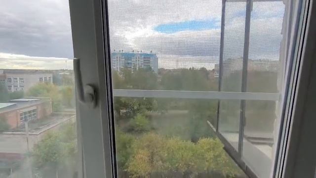 5 мкрн дом 1