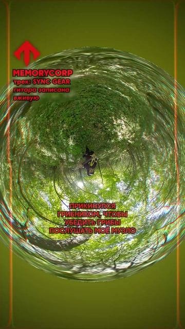 К чему музыкантам прходится прбегать progmetal argentmetal djent progressivemetal groovemetal