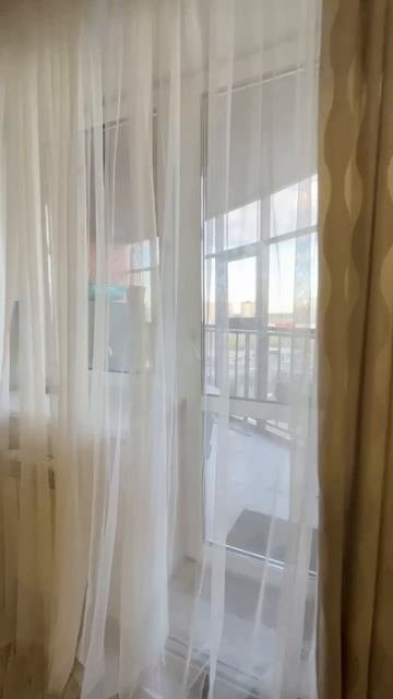 ул. Автомобилистов 21 2 ком 662 кв. м. 910эт