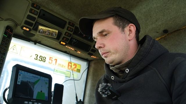 УБОРОЧНАЯ - 25 в КРАСНОМ ЗНАМЕНИ