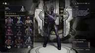 #Warframe #237 Чумная звезда! Мой сетап и чем можно ходить.