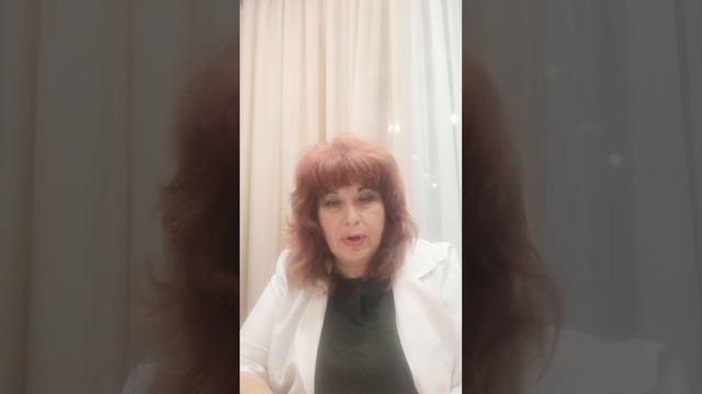 Пагубное воздействие электронных систем доставки никотина на несовершеннолетних потребителей