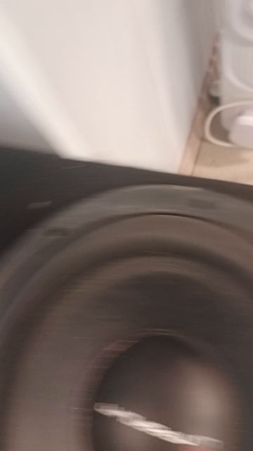 1000007977.mp4